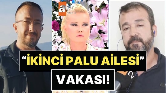 Müge Anlı'daki İbrahim Ekici Olayı Nedir? "İkinci Palu Ailesi" Vakasında Şoke Eden Ses Kayıtları ve İddialar!