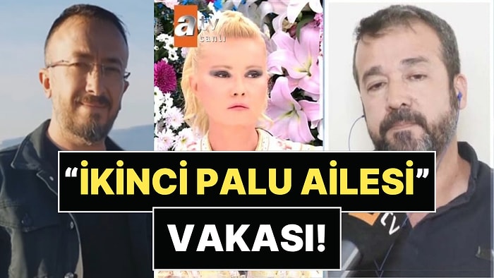 Müge Anlı'daki İbrahim Ekici Olayı Nedir? "İkinci Palu Ailesi" Vakasında Şoke Eden Ses Kayıtları ve İddialar!