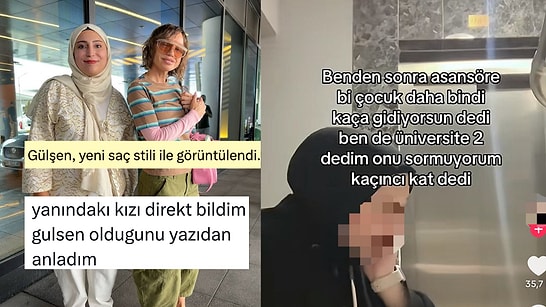 Ünlülerle Foto Çektiren Fenomenden Anlık Salaklıklara Son 24 Saatin Viral Tweetleri