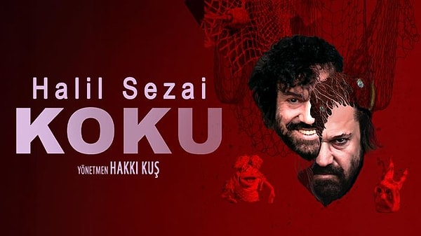 4. Koku