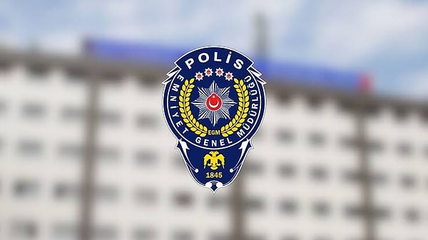 Yapılan tüm görev değişimleri:
