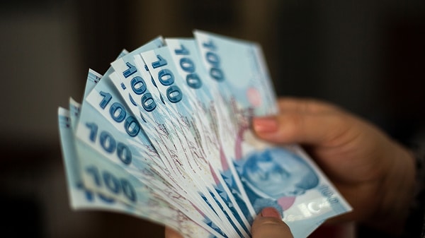 Emekli promosyonunda 30 bin lira tuzağı: Banka değiştirmeden önce bu hesabı yapmayan zarar ediyor.
