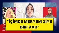 Müge Anlı'da 170 Yaşında Olduğunu Söyleyen Üfürükçüye İnanan Kadın, "Üfürükçü İçimdeki Cinle Birlikteydi" Dedi