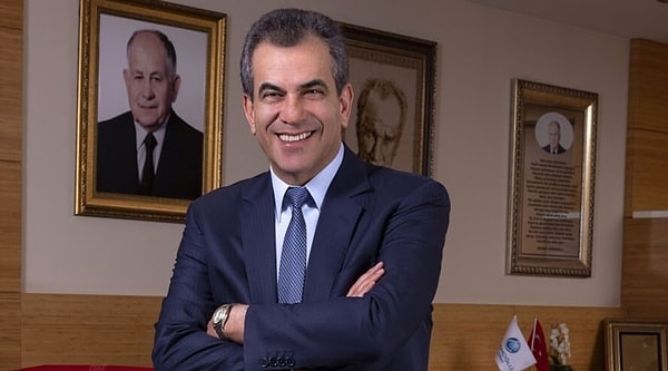 Forbes dergisinin hazırladığı Türkiye’nin en zenginleri araştırmasında 2023’te 5 milyar 300 milyon dolarlık varlığıyla zirvede yer alan Erdemoğlu Holding Yönetim Kurulu Başkanı İbrahim Erdemoğlu, bu yıl dikkat çeken bir düşüş yaşadı.
