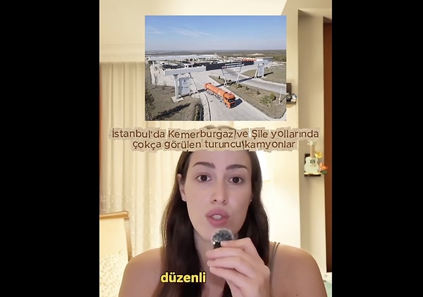 Atık yönetimi geçmişte kontrolsüzce araziye dökülen "vahşi depolama" yöntemiyle yürütülüyordu.
