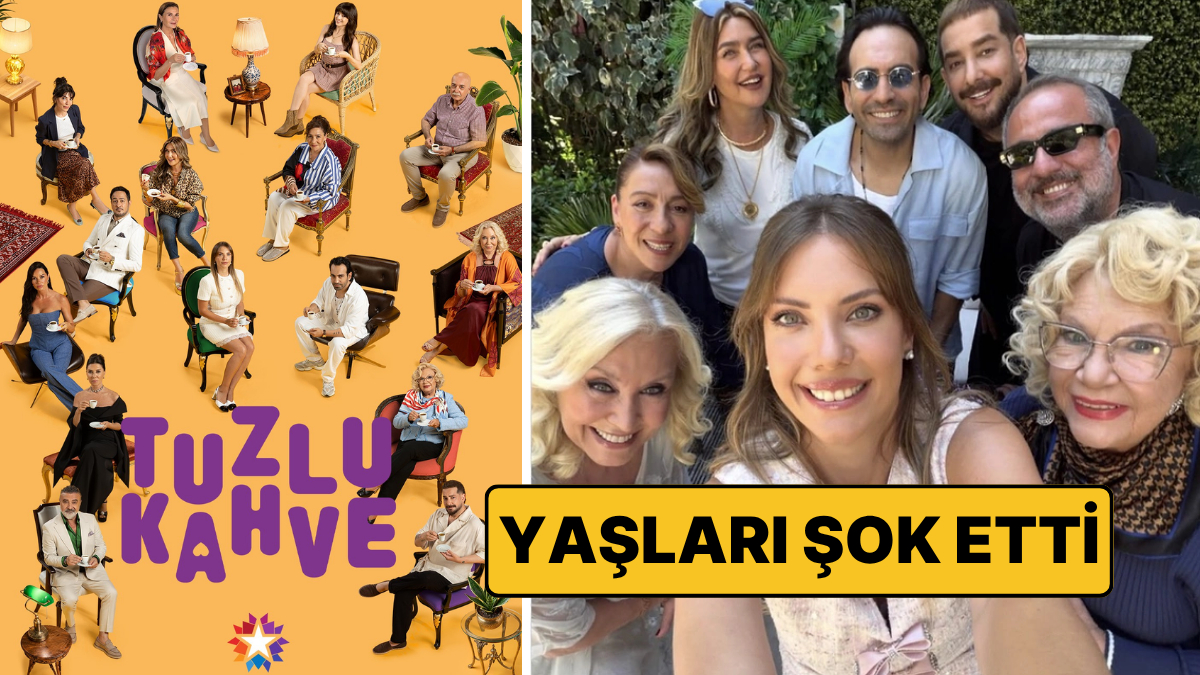 binnur kaya — T24