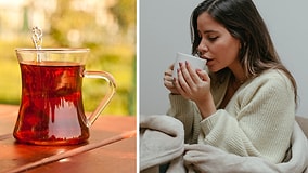 Attention Daily Tea Drinkers: Research Reveals Remarkable Effects of Black Tea on Heart Health