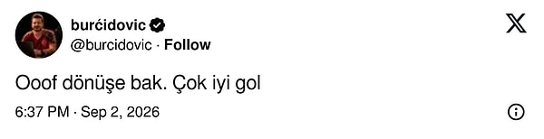 👇