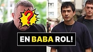 Son Olarak Hudutsuz Sevda'da Rol Alan Usta Oyuncu Altı Üstü İstanbul Dizisine Dahil Oldu