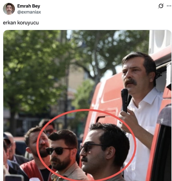 Başlayalım!