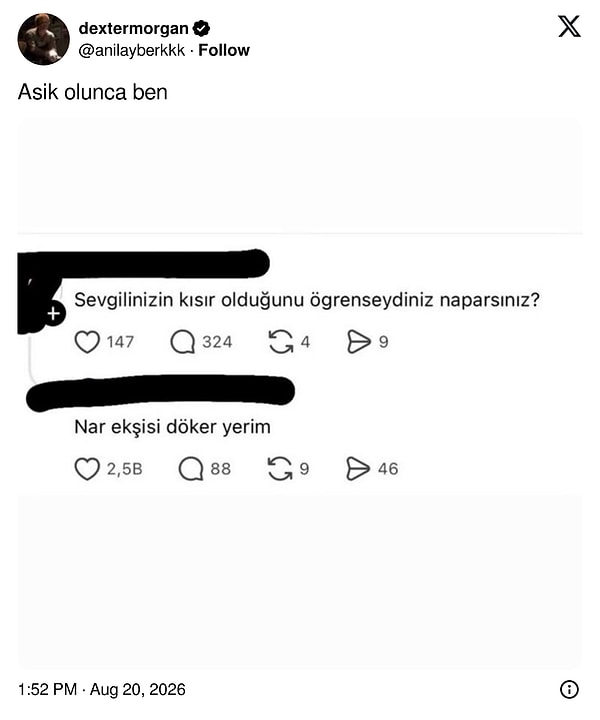 En temizi...