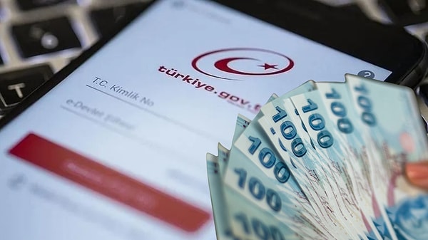 The era of e-Government has begun in rental agreements.