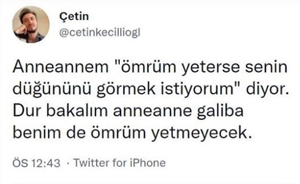 👇