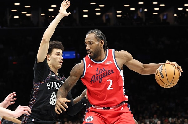 Bir yıldır devam eden bir soruşturma vardı.