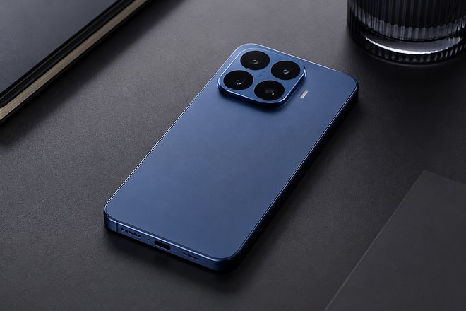 The Best Smartphones of 2026 Announced: Xiaomi Surpasses iPhone for Top Award