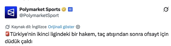 👇
