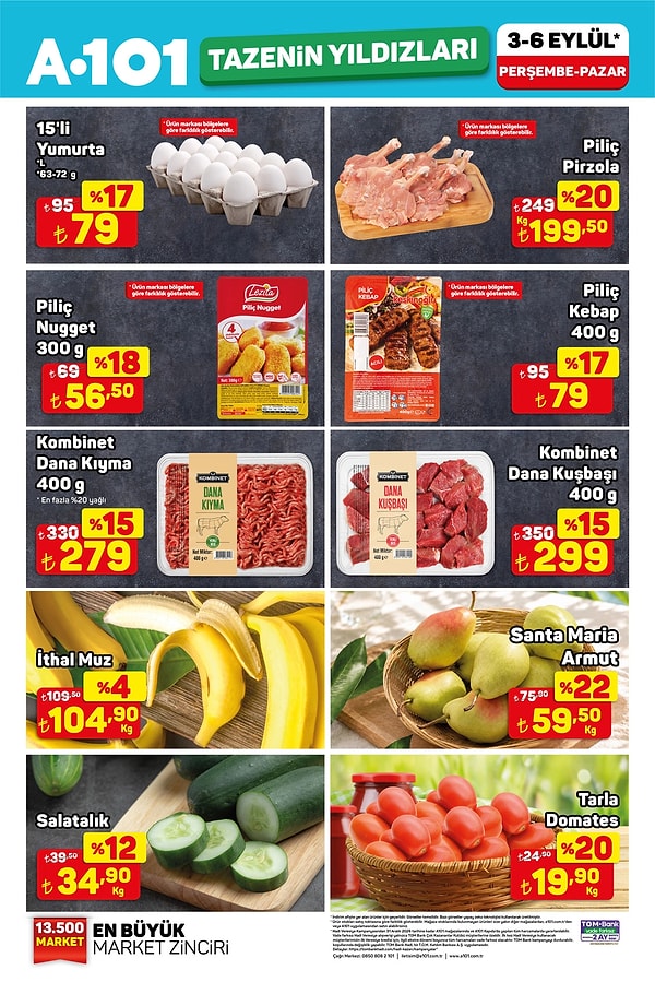 Tazenin Yıldızları