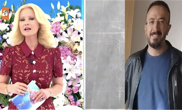 Müge Anlı’nın “İkinci Palu Ailesi vakası” benzetmesi yaptığı İbrahim Ekici dosyası, yeni sezonun en sarsıcı konularından biri oldu.
