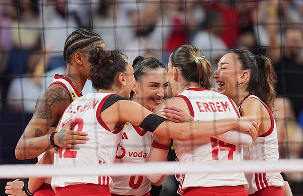 Final ne zaman, saat kaçta oynanacak?