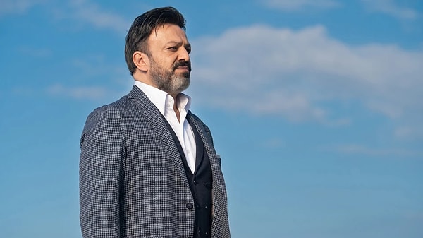 Yakınlarının bir iki gündür haber alamadığı ortaya çıktı.