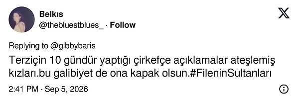 ⬇️