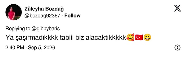 ⬇️
