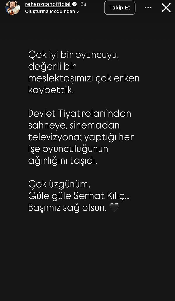 Reha Özcan