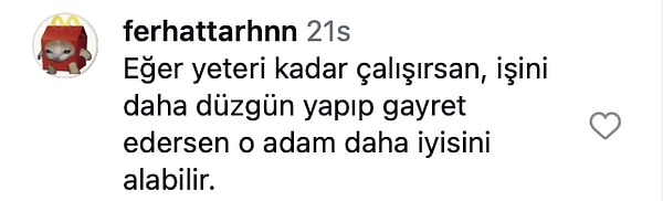 👇