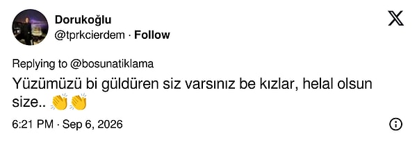 ⬇️