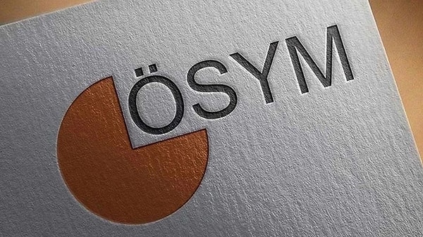 DGS Tercih Sonuçları Açıklandı mı?