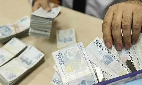 SSK ve Bağ-Kur Emeklisine Ocak Zammı Ne Kadar Olacak?