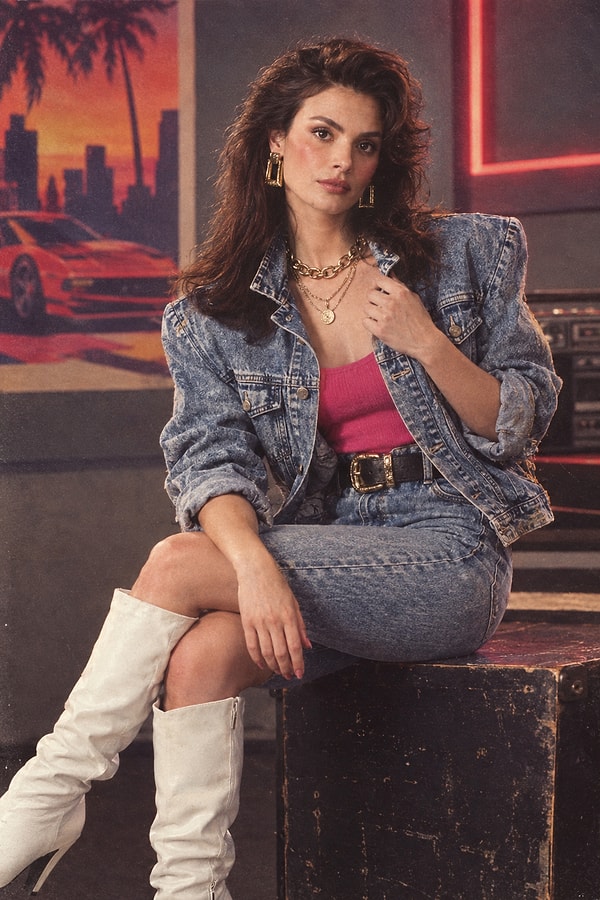 Sinem Ünsal