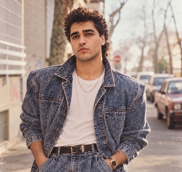 Mert Ramazan Demir