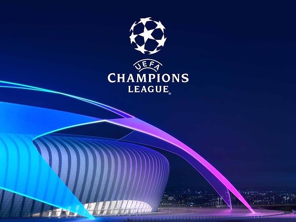 Magic Osman, Sabah, Fenerbahçe ve Galatasaray maçları tahmininde bu kez korkuttu.