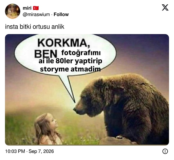 👇