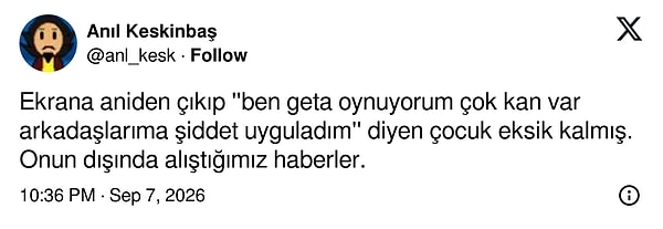 👇
