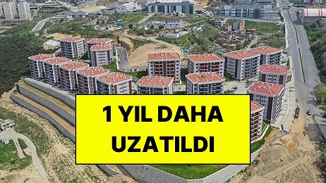 İstanbul'da Ev Sahipleri Dikkat: Yarısı Bizden Kampanyası Uzatıldı