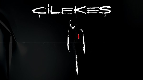 Senin Konserin: ÇİLEKEŞ