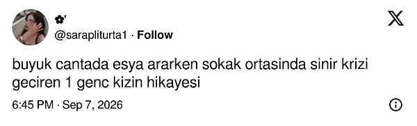 Başlayalım!