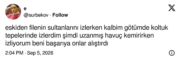 👇