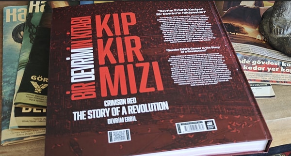 Kapanışa Girelim