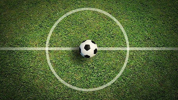 Fenerbahçe Roma Maçı Hangi Kanalda?