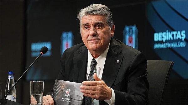 Seçimin amacı güven tazeleme hamlesi