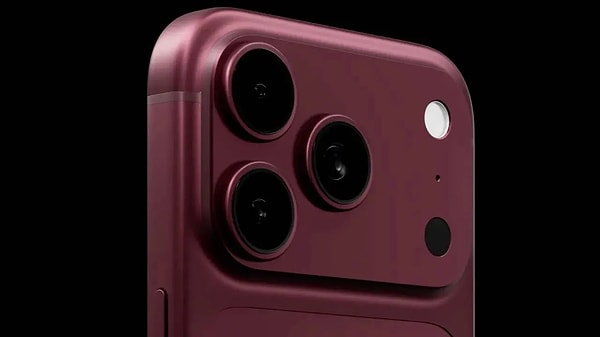 Apple, 2026 yılında iPhone lansman takviminde yıllardır uyguladığı düzeni değiştirmeye hazırlanıyor.