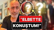 Cem Yılmaz'ın Kalp Krizi Eski Aşıkları Yıllar Sonra Yeniden Konuşturdu!
