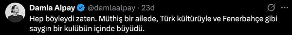 👇