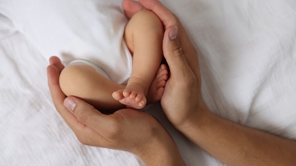 Yılbaşı Gecesi Etkisi: En Nadir Doğum Günleri de Belli Oldu