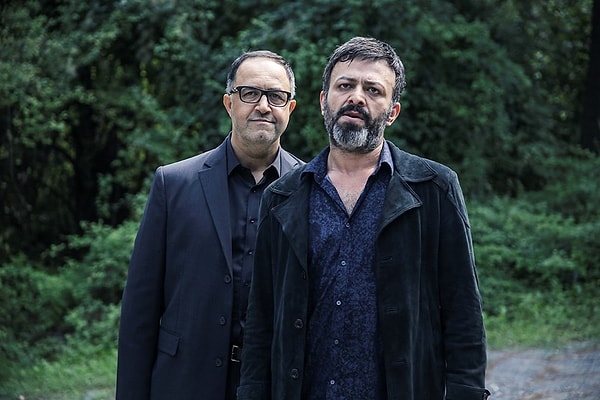 Serhat Kılıç’ın ani vefatı, sanat dünyasında doldurulması güç bir boşluk bıraktı.