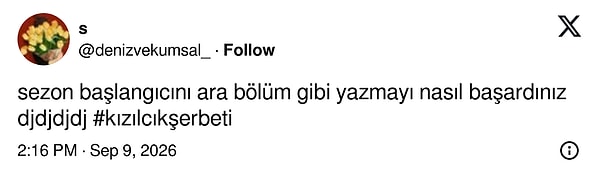 👇