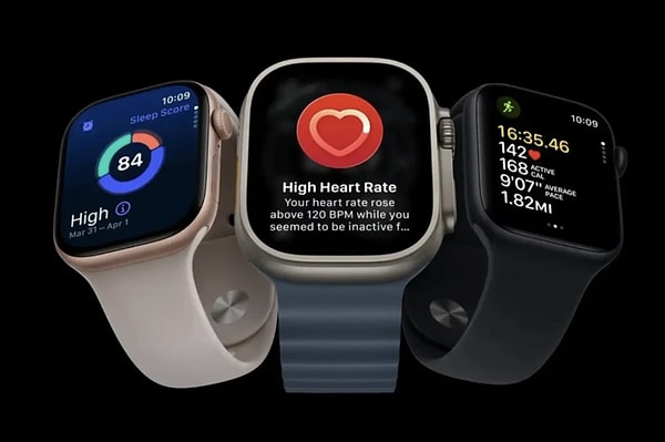 14 Eylül’de yayınlanan iOS 27 güncellemesi, gecikmeli olarak sunulan yapay zeka destekli Siri AI betasını (ilk etapta İngilizce) kullanıcılara ulaştırıyor.